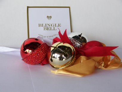 Blingle Bells.jpg - 115280 Bytes